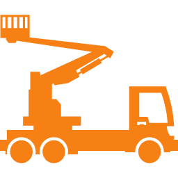 金沙高空作业车